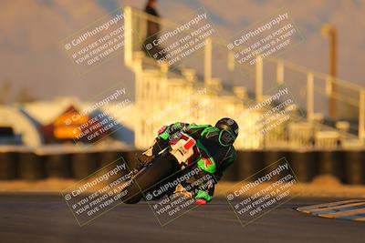 media/Dec-16-2023-CVMA (Sat) [[bb38a358a2]]/Race 15 Formula 2-American Twins/